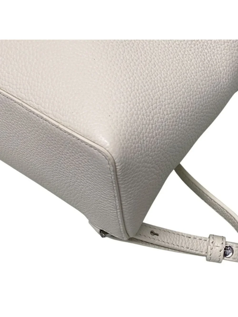 Loro Piana this authentic